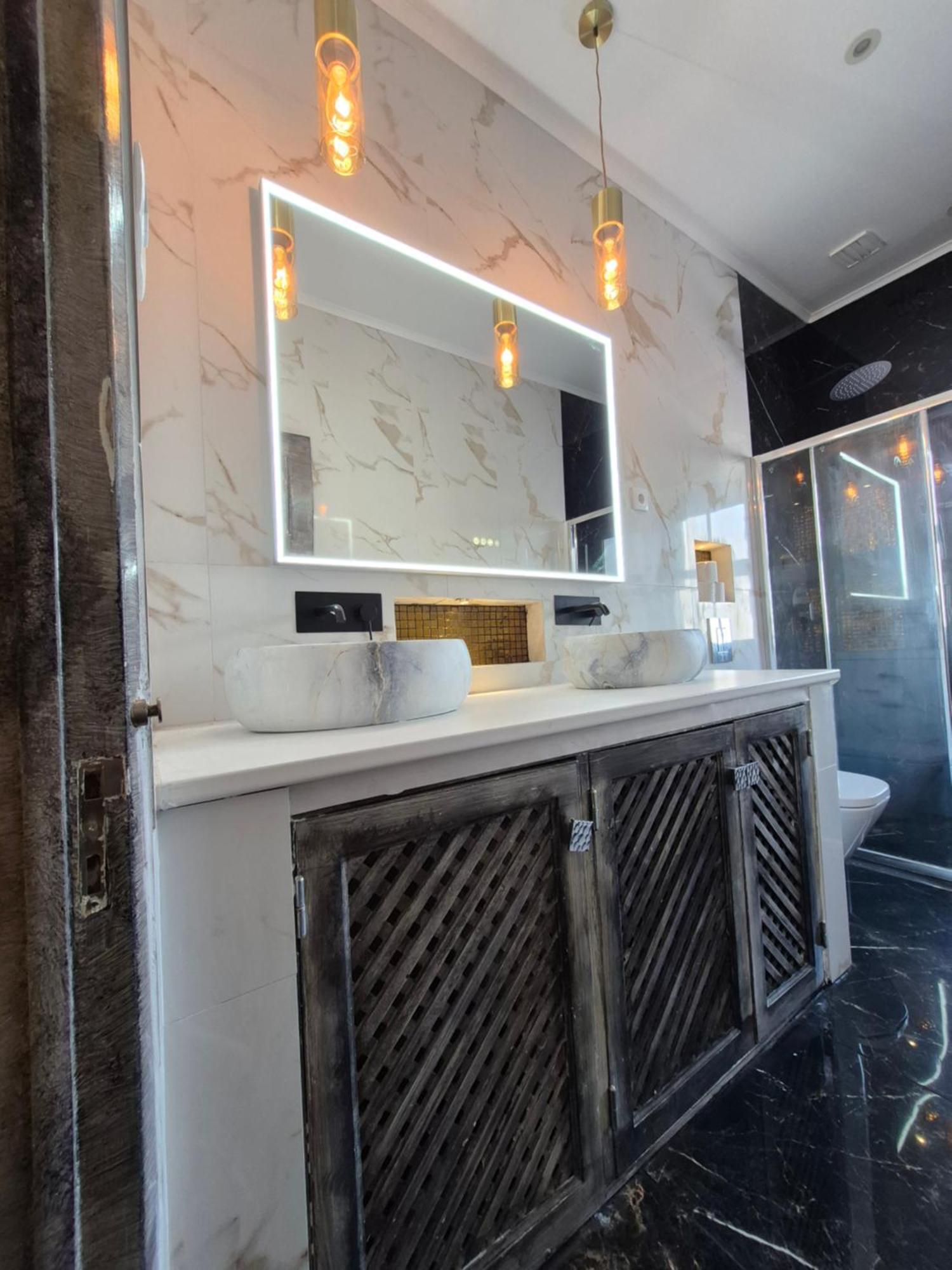 Guest house Al Barbinha *